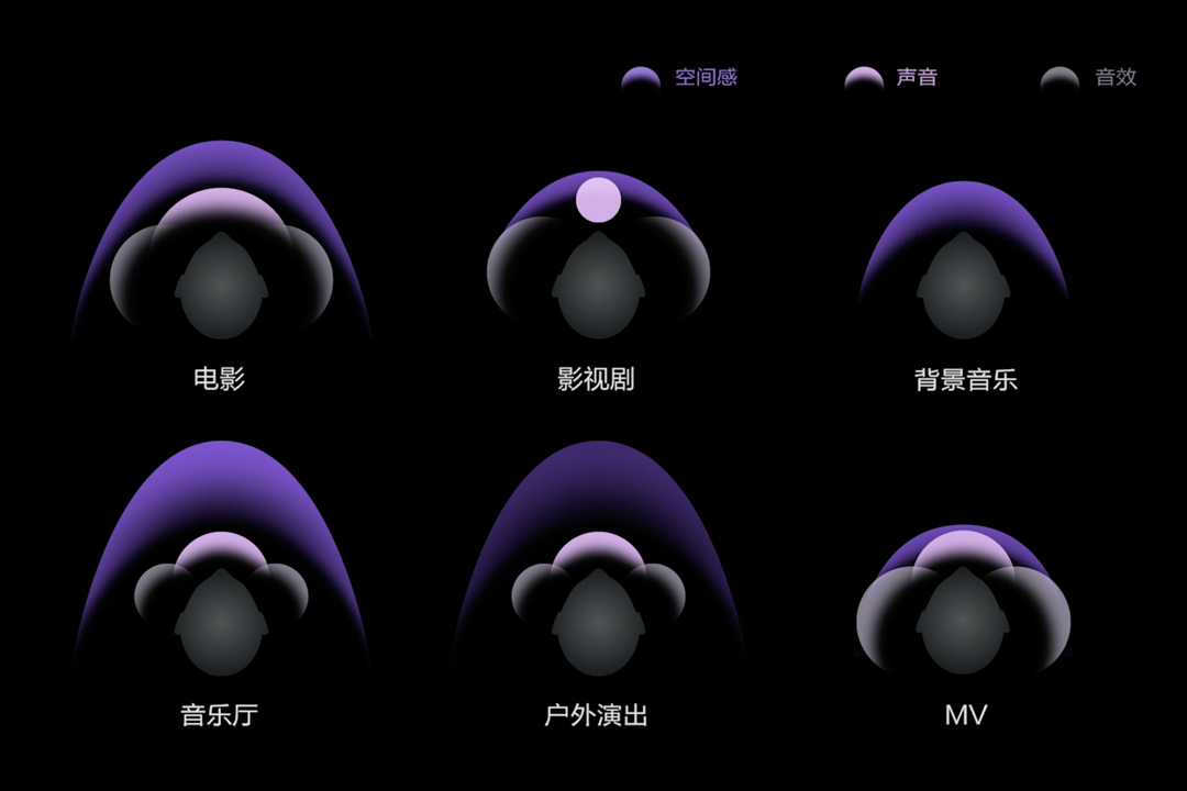 新款上市|人生就是博推出旗舰耳机放大器HA-L7A，卓越之音，永攀新高