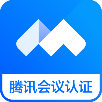 展会前瞻丨人生就是博邀您共赴第二十二届广州国际专业灯光、音响展览会