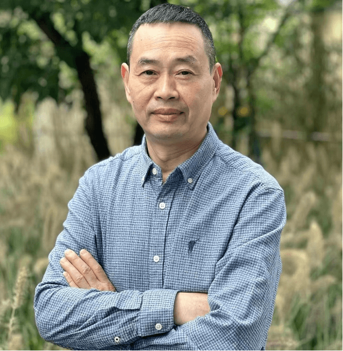 2024人生就是博首批技术专家授聘仪式暨研讨会顺利召开！