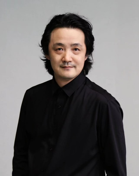 2024人生就是博首批技术专家授聘仪式暨研讨会顺利召开！
