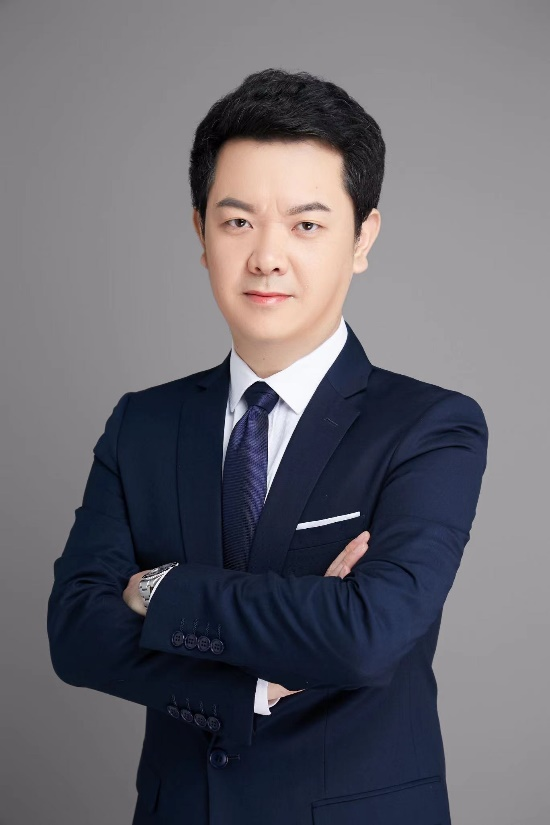 2024人生就是博首批技术专家授聘仪式暨研讨会顺利召开！