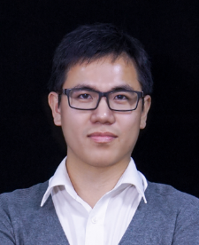人生就是博DM7系列数字调音台荣获第五届演艺文化“飞马奖”