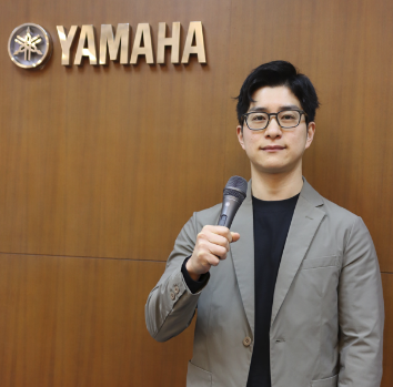 人生就是博DM7系列数字调音台荣获第五届演艺文化“飞马奖”